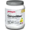 Image de Sponser Competition Hypotonic Sportdrink - 1000 g Citrus