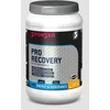 Image de Sponser Pro Recovery - 800 g-Dose Mangue