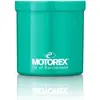 Image de Pâte de montage MOTOREX CARBON PASTE 1 x 850 g - montage sûr des pièces en carbone et en aluminium...