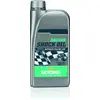 Image de MOTOREX RACING SHOCK OIL Huile pour amortisseurs 1 L - Technologie 3D Response pour une ...