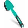 Image de Brosse de nettoyage Motorex Soft Wash verte Vert Taille unique