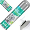 Image de Nettoyant Pour Chaîne Et Transmission Motorex 500 Ml