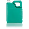 Image de Motorex Chainlube Graisse, Adultes Unisexe, Multicolore en occasion ou reconditionné