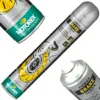 Image de Dégraissant Pour Disques De Frein Motorex 750 Ml