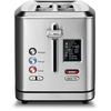 Image de Solis Flex-Toaster 8004 mit Brötchenaufsatz
