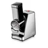 Image de Broyeur Multiple Slice & More 8401