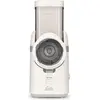 Image de SOLIS Multi Slicer Typ 8402