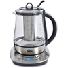 Image de Bouilloire Solis Tea Kettle Digital 5515 Bouilloire électrique et bouilloire à thé