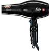 Image de SOLIS Haartrockner Swiss Perfection 440 301413 7611210968672