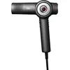 Image de Sèche-cheveux SOLIS 1600 W 4 programmes 45-75 G Ions Air froid Mémoire Disp anth