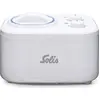 Image de Machine à glace SOLIS Gelatissima (type 8503) NOUVEAU