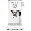 Image de Machine À Café Solis Barista Perfetta Plus 1700 W 1.7 L