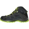 Image de Chaussures McKinley Discover Mid Aqx 245936