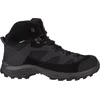 Image de Chaussures McKinley Discover Winter Aqx 296450