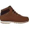 Image de Chaussures McKinley David Aqx 282189