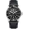 Image de Luminox SPORT TIMER AUTOMATIC 0920 SERIES XS.0921 Montre automatique pour homme étanche à 200m