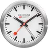 Image de Réveil et horloge de table Mondaine A997.MCAL.16SBB.1