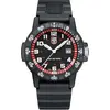 Image de Montres Luminox xs0335