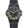 Image de Montres Luminox xs0325
