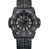 Image de Montre Luminox XS.3510 Neavy Seal
