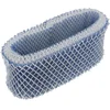 Image de Boneco - Filter Luft-Reinigungsapparat Aos E2241 - A5910