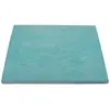 Image de Boneco 7014 Filtre HEPA pour P2261