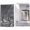 Image de Boneco A7015 Filtre à charbon ALR5903414 (33)