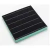 Image de Boneco - Hybrid Filter Filtre De Rechange 1 Pc(s) Y983182