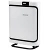 Image de BONECO 42515 BONECO P400 Luftreiniger 27 Watt
