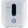 Image de BONECO 43927 BONECO U300 Luftbefeuchter 27 Watt