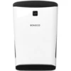Image de BONECO 44741 BONECO P340 Luftreiniger 1-50 Watt