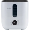 Image de BONECO Humidificateur nébuliseur U350