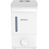 Image de BONECO Humidificateur évaporateur S200