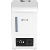 Image de BONECO Humidificateur évaporateur S250
