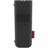 Image de BONECO 45977 BONECO P50 Luftreiniger 1 W