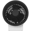 Image de BONECO Air Shower ventilateur de table F100