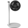 Image de BONECO Air Shower Ventilateur F120