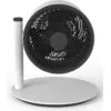 Image de BONECO Ventilateur de douche à air F210