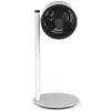 Image de BONECO Ventilateur de douche à air F220