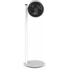 Image de BONECO Ventilateur de douche à air F230