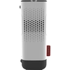 Image de BONECO 45481 BONECO P50 Luftreiniger 1 W