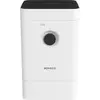 Image de BONECO Humidificateur & purificateur d'air hybride H300