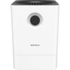 Image de BONECO Humidificateur d'air Laveur d'air W200