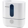Image de BONECO Humidificateur nébuliseur U200