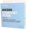 Image de Filtre BONECO Comfort AH300
