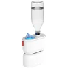 Image de BONECO 49558 BONECO U100 Luftbefeuchter 13 W