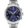 Image de Tissot T116.617.11.047.01, Etanche, Quartz