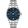 Image de TISSOT Mod. CHEMIN DES TOURELLES POWERMATIC 80