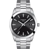 Image de Tissot Gentleman T127.410.11.051.00
