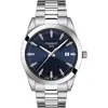Image de Tissot Gentleman T127.410.11.041.00
